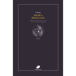 Comercio do Morrazo - Rinoceronte Editora: Medea....