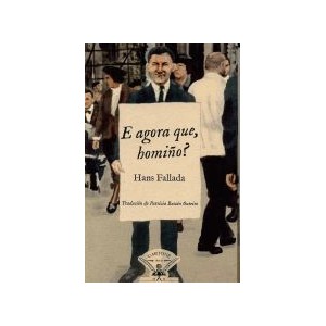 Comercio do Morrazo - Irmás Cartoné: E agora que,...