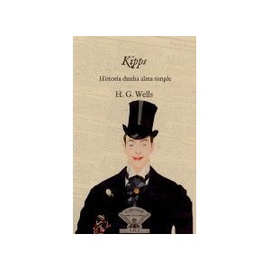 Comercio do Morrazo - Irmás Cartoné: Kipps....