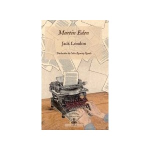 Comercio do Morrazo - Irmás Cartoné: Martin Eden