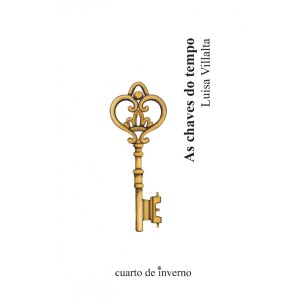 Comercio do Morrazo - Cuarto de Inverno: As...