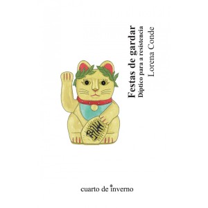 Comercio do Morrazo - Cuarto de Inverno: Festas...