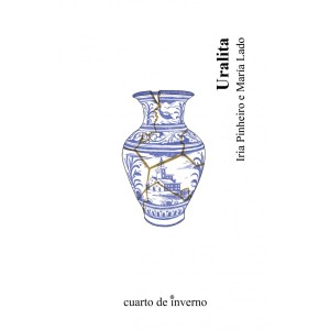 Comercio do Morrazo - Cuarto de Inverno: Uralita