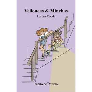 Comercio do Morrazo - Cuarto de Inverno:...