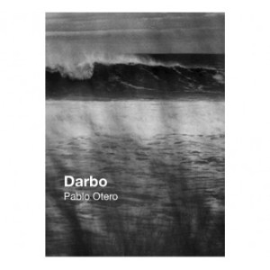 Comercio do Morrazo - Apiario: Darbo