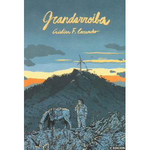 Comercio do Morrazo - Demo Editorial: Grandarroiba