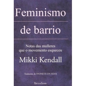 Comercio do Morrazo - Hércules de Edicións:...