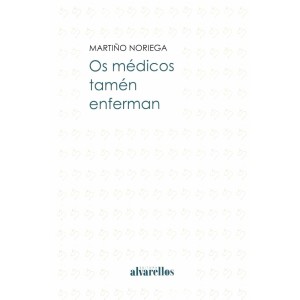 Comercio do Morrazo - Alvarellos Editora: Os...