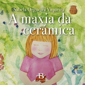 Comercio do Morrazo - Baía Edicións: A maxia da...