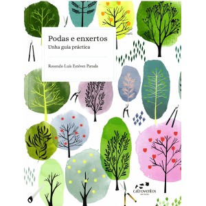 Comercio do Morrazo - Catro Ventos Editora: Podas...