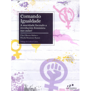 Comercio do Morrazo - Catro Ventos Editora:...