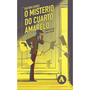 Comercio do Morrazo - Aira editorial: O misterio...