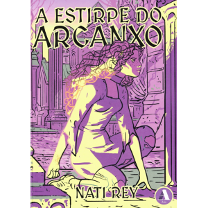 Comercio do Morrazo - Aira editorial: A estirpe...