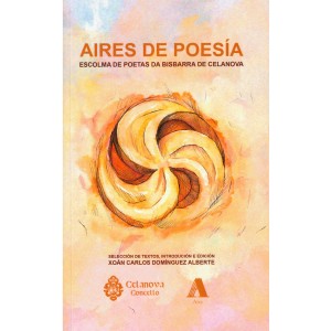 Comercio do Morrazo - Aira editorial: Aires de...