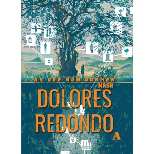 Comercio do Morrazo - Aira Editorial: As que non...