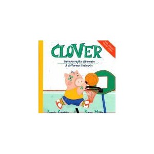 Comercio do Morrazo - Aira Editorial: Clover