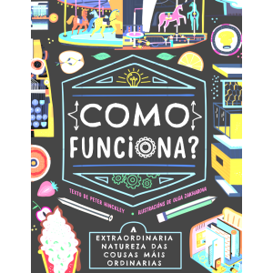 Comercio do Morrazo - Aira Editorial: Como funciona?