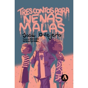 Comercio do Morrazo - Aira editorial: Tres contos...