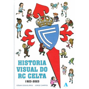 Comercio do Morrazo - Aira editorial: Historia...