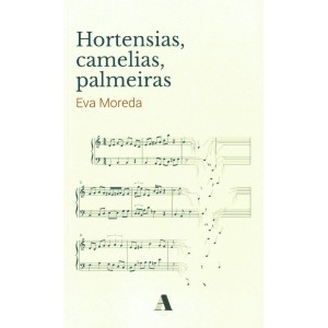 Comercio do Morrazo - Aira editorial: Hortensias,...