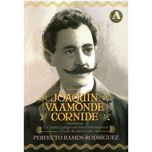 Comercio do Morrazo - Aira editorial: Joaquín...