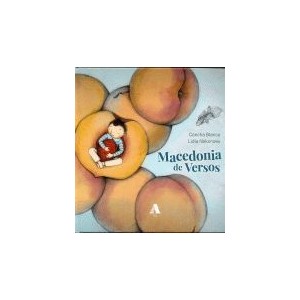 Comercio do Morrazo - Aira Editorial: Macedonia...