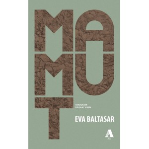 Comercio do Morrazo - Aira editorial: Mamut