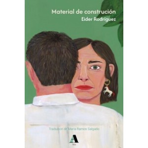 Comercio do Morrazo - Aira editorial: Material de...