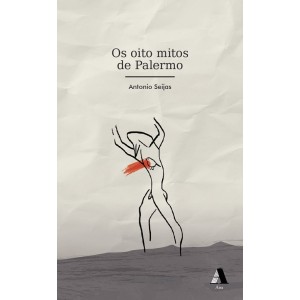 Comercio do Morrazo - Aira editorial: Mitos de...