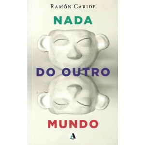 Comercio do Morrazo - Aira editorial: Nada do...