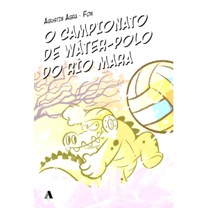 Comercio do Morrazo - Aira Editorial: O...