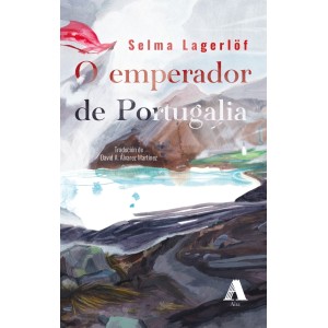 Comercio do Morrazo - Aira editorial: O emperador...