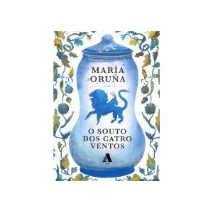 Comercio do Morrazo - Aira Editorial: O souto dos...