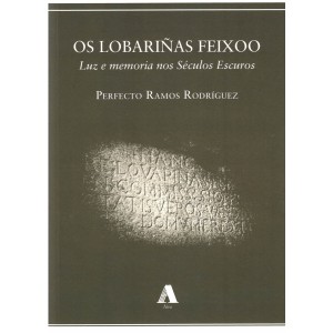 Comercio do Morrazo - Aira editorial: Os...