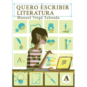 Comercio do Morrazo - Aira editorial: Quero...
