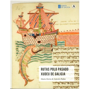 Comercio do Morrazo - Aira editorial: Rutas polo...