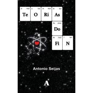 Comercio do Morrazo - Aira editorial: Teorías do fin
