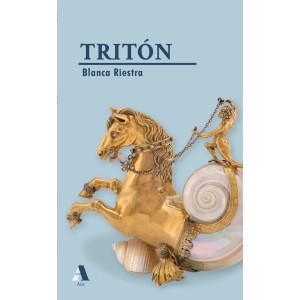 Comercio do Morrazo - Aira editorial: Tritón