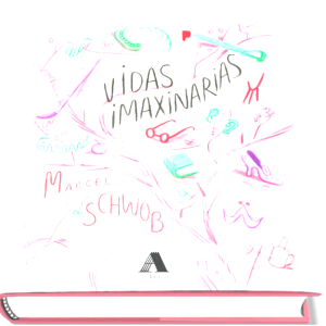 Comercio do Morrazo - Aira Editorial: Vidas...