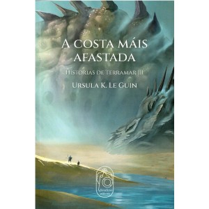 Comercio do Morrazo - Boadicea Editora: A costa...