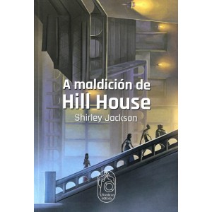 Comercio do Morrazo - Boadicea Editora: A...