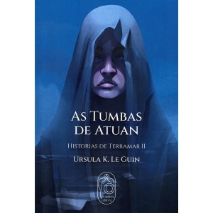 Comercio do Morrazo - Boadicea Editora: As tumbas...