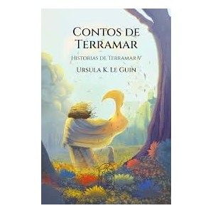 Comercio do Morrazo - Boadicea Editora: Contos de...