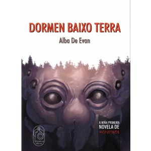 Comercio do Morrazo - Boadicea Editora: Dormen...