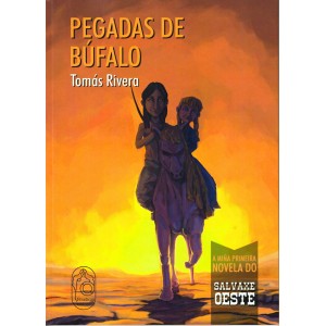 Comercio do Morrazo - Boadicea Editora: Pegadas...
