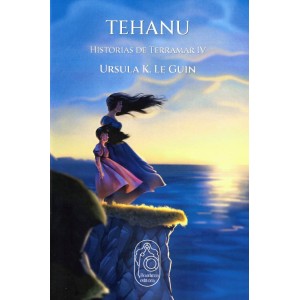 Comercio do Morrazo - Boadicea Editora: Tehanu