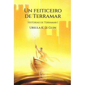 Comercio do Morrazo - Boadicea Editora: Un...