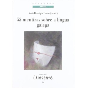 Comercio do Morrazo - Laiovento: 55 mentiras...