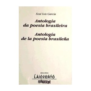 Comercio do Morrazo - Laiovento: Antologia da...
