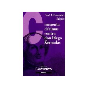 Comercio do Morrazo - Laiovento: Cincuenta...